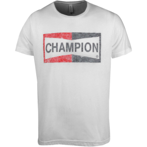 T-shirt off White